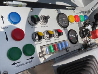 2025-burtec-sm1000-46229052