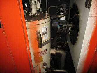 1993-ingersoll-rand-ml110-46229059