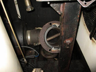 1993-ingersoll-rand-ml110-46229062