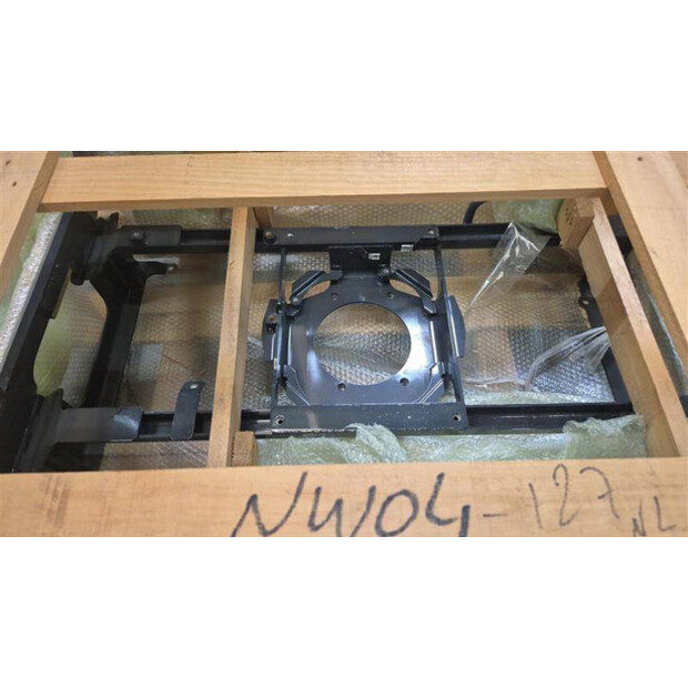 2024 Komatsu BRACKET 421-03-61511-46229082