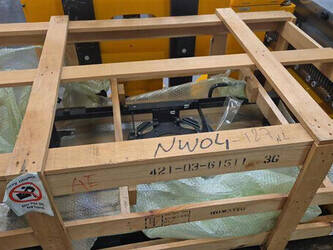 2024-komatsu-bracket-421-03-61511-46229083