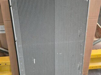 2024-komatsu-radiator-421-03-31551-46229106