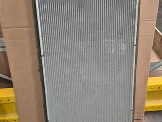 Image for 2025 Komatsu RADIATOR 421-03-44110