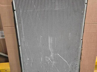 2025-komatsu-radiator-421-03-44110-46229121