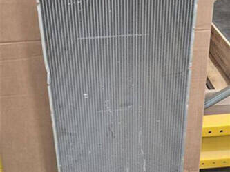 Image for 2025 Komatsu RADIATOR 421-03-44120