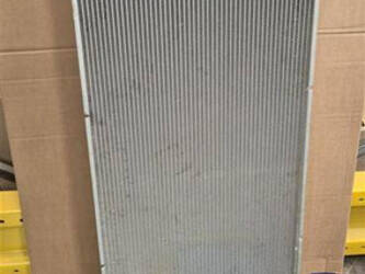 2025-komatsu-radiator-421-03-44120-46229125
