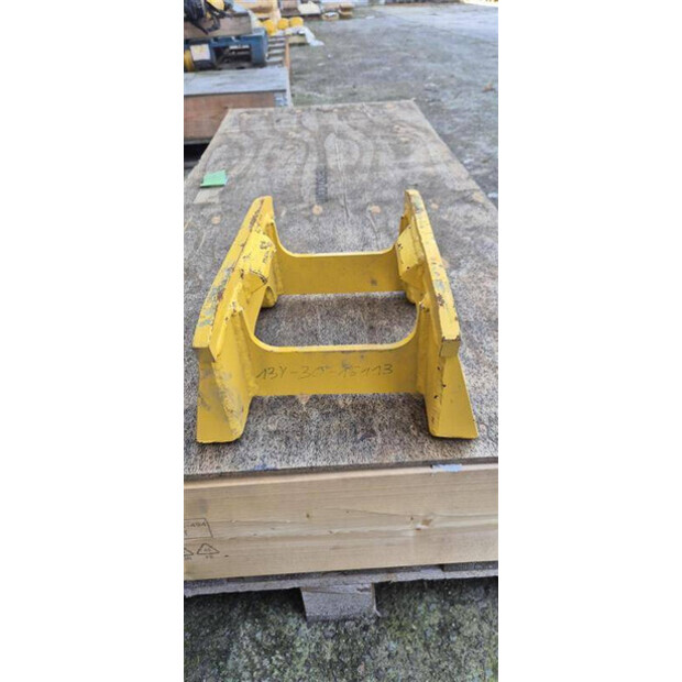 2025 Komatsu GUARD 13Y-30-16113-46229145