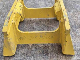 صورة ل شاسيهيز 2025 كوماتسو GUARD 13Y-30-16113