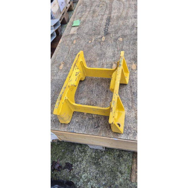 2025 Komatsu GUARD 13Y-30-16113-46229146