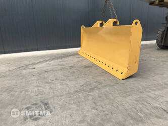 2026-caterpillar-qr-1436332-46230058