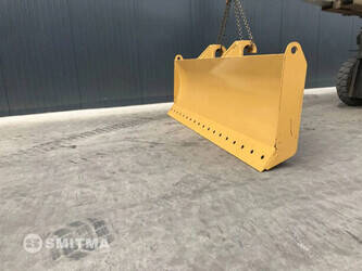 2026-komatsu-qr-1436333-46230074