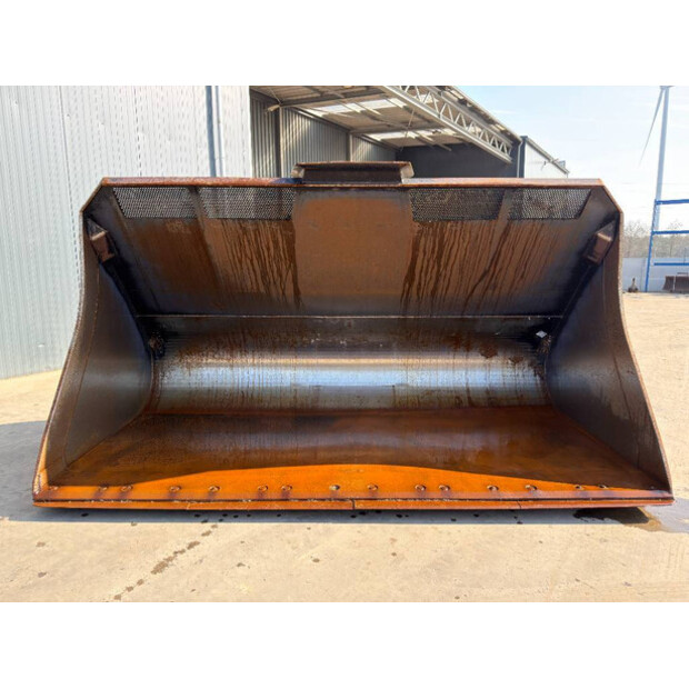 2023 Caterpillar 966G-46230087