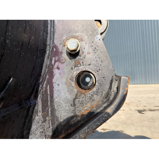 2023 Caterpillar 966G-46230093