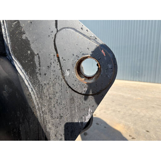 2023 Caterpillar 966G-46230094