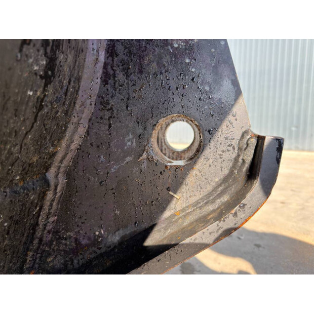 2023 Caterpillar 966G-46230095