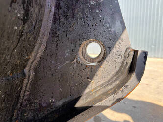 2023-caterpillar-966g-1436335-46230095