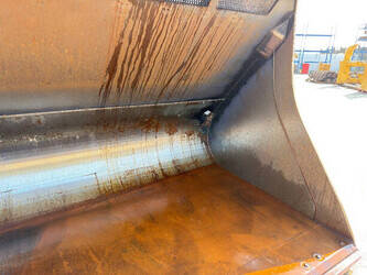 2023-caterpillar-966g-1436335-46230097