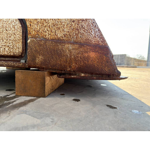 2023 Caterpillar 966G-46230098