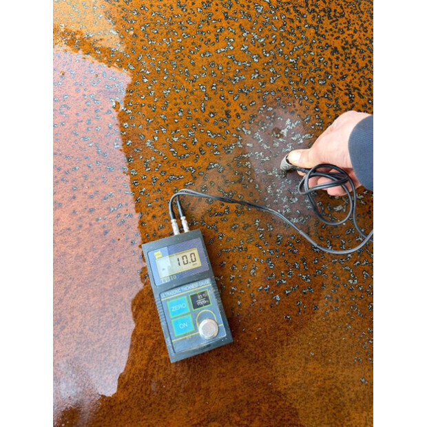 2023 Caterpillar 966G-46230099