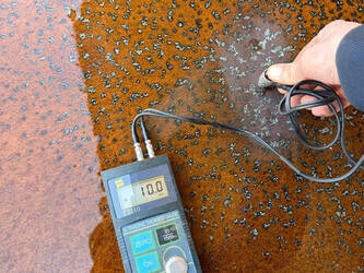 2023-caterpillar-966g-1436335-46230099