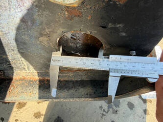 2023-caterpillar-966g-1436335-46230100