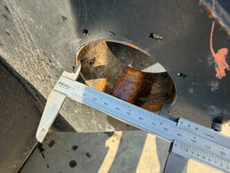 2023-caterpillar-966g-1436335-46230101