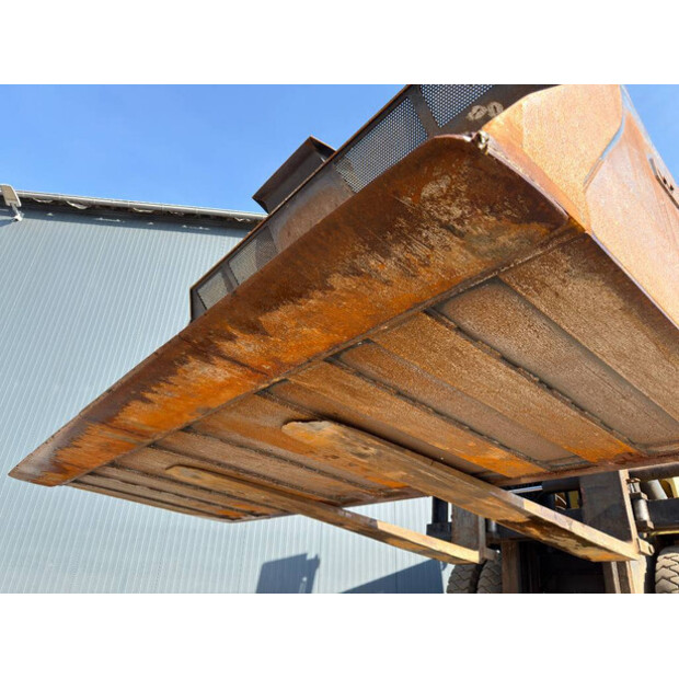 2023 Caterpillar 966G-46230102