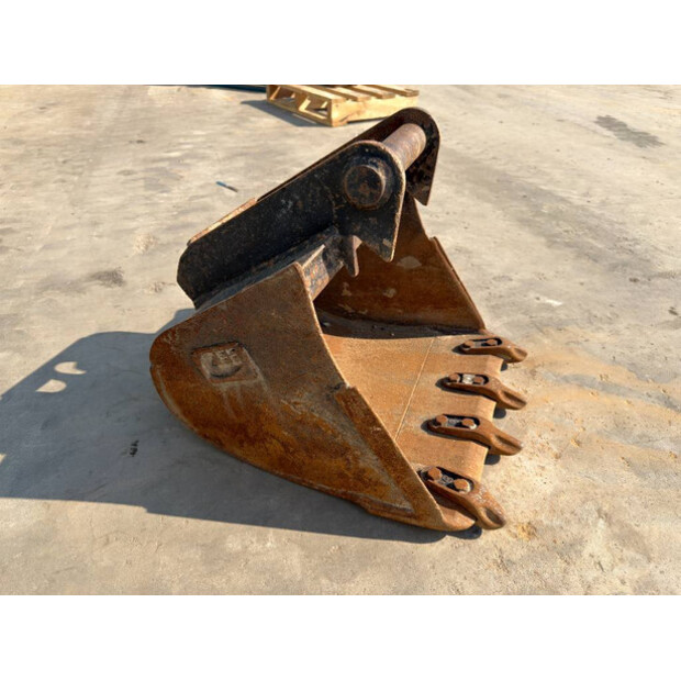 2021 Lehnhoff MS03-46230119