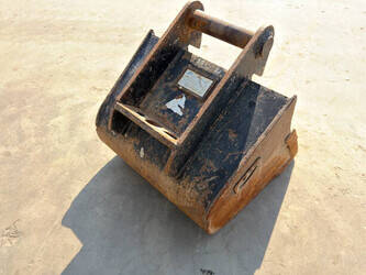 2021-lehnhoff-ms03-46230120