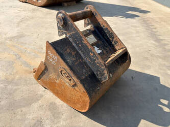 2021-lehnhoff-ms03-46230123