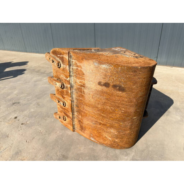 2021 Lehnhoff MS03-46230127