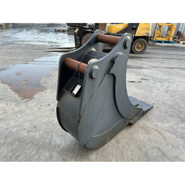 2019 Miller 320D-46230146