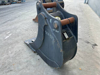 2019-miller-320d-1436337-46230148