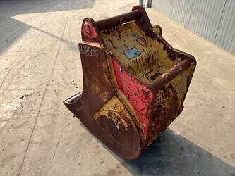 2017-oilquick-oq65-1436338-46230174