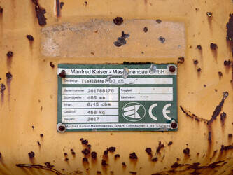 2017-oilquick-oq65-1436338-46230175