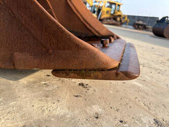 2017-oilquick-oq65-1436338-46230176