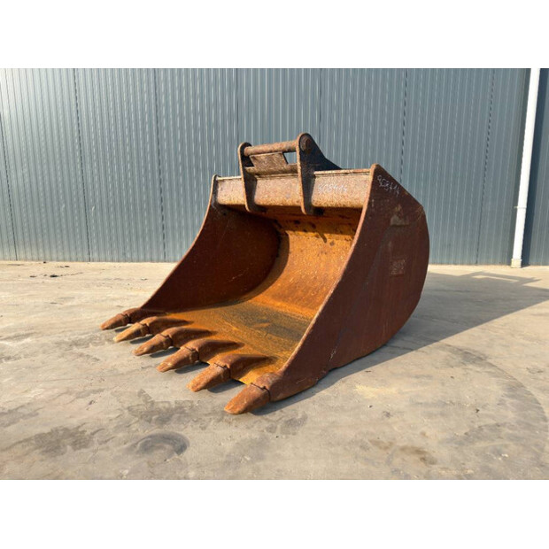 2021 OilQuick OQ70/55-46230193