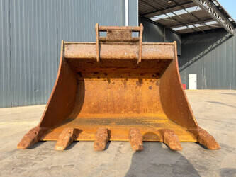 2021-oilquick-oq70-55-1436339-46230195