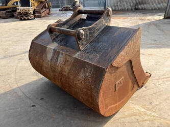 2021-oilquick-oq70-55-1436339-46230197