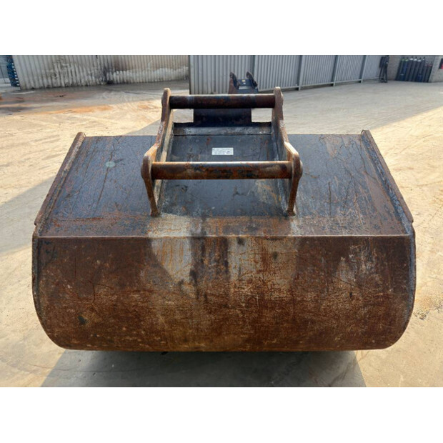 2021 OilQuick OQ70/55-46230198