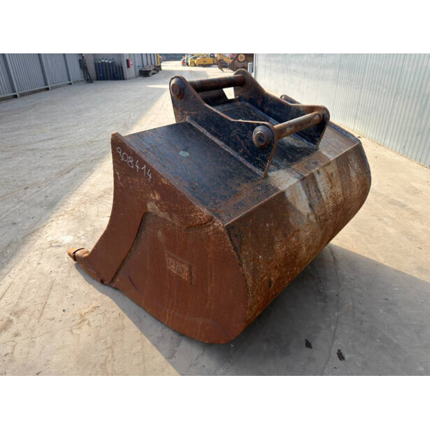 2021 OilQuick OQ70/55-46230199