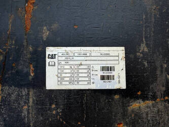 2021-oilquick-oq70-55-1436339-46230200