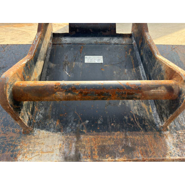 2021 OilQuick OQ70/55-46230203