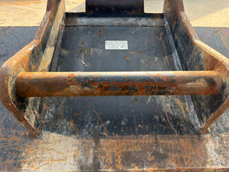 2021-oilquick-oq70-55-1436339-46230203