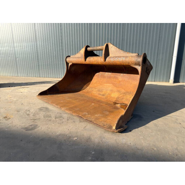 2018 اس ام بي S70-46230218