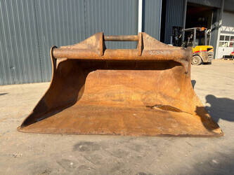 2018-smp-s70-1436340-46230219