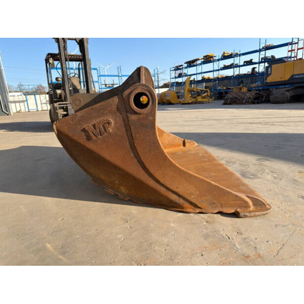 2018 اس ام بي S70-46230220