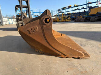 2018-smp-s70-1436340-46230220