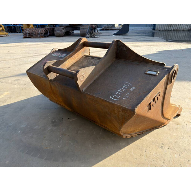 2018 اس ام بي S70-46230221