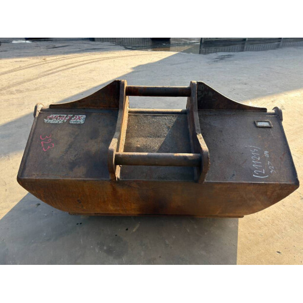 2018 اس ام بي S70-46230222